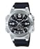 Casio AMW-870-1AVDF Quartz-Digital Men's Watch 