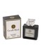 Cavalli Black For Men Eau De Parfum 100ml