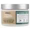 Dr. Miracle&#39;s Strong And Healthy Length Retention Leave-in Hair Cream 340g