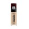 L&#39;Oreal Paris Infaillible Foundation Porcelaine No 015