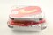 ALUMINUM CONTAINER SET 203B