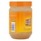 Ag Peanut Butter Creamy 794g