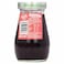 Hartleys Best Of Raspberry Jam 240g