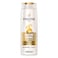 Pantene Pro-V Moisture Renewal Shampoo 400ml