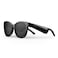 Bose Frames Soprano Audio Sunglasses BOSE-851337-0100, Black