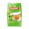 Hillway 3 In 1 Karak Chai Cardamom 360gr