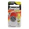 Energizer 2025 1Pack 3v Lithium Battery