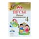 Morinaga BF Chil School Growing Up Formula 4 Vanilla Above 3 years 300g