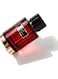 Carolina Herrera Burning Rose Unisex Eau De Parfum - 100ml