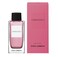 Dolce &amp; Gabbana L'Imperatrice Limited Edition Eau De Toilette For Women - 100ml