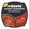 Mezete Gourmet Roasted Red Pepper Dip Muhammara 215g