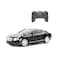 Rastar Bentley Cont.Gt R/C 124