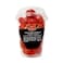 Les Domaines Tomato Cherry Plum Shaker 250g