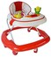 Duckids DK 861 Walker, Orange