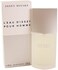 Issey Miyake L'Eau Pour Homme Eau De Toilette 40 ml