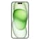 Apple iPhone 15, Plus 512GB Green