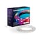 Cololight - Strip Plus WiFi Smart 30 LED Lights