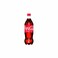 Coca-Cola Regular Soft Drink 1L