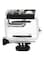 Generic Camera Accessory Starter Kit For GoPro Hero 6/5 Black