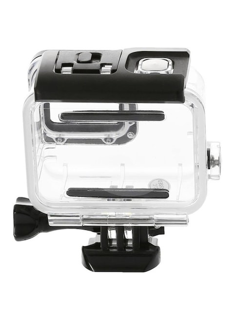 Generic Camera Accessory Starter Kit For GoPro Hero 6/5 Black
