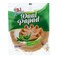 DJ DALL PAPAD GREEN CHILLI 100GM