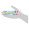 Fluoro Gel Toothpaste with Chocolate Flavor for Kids - 50 gram