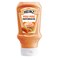 Heinz Peri Peri Mayonnaise 400ml