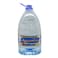 Aquamist Mineral Water 5L