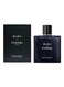 Chanel Bleu De Chanel Eau De Parfum For Men - 50ml