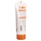 Cream Silk Hair Reborn Conditioner For Dry Frizzy Hair Dry Rescue Up To 97% Free From Dryness 180ml
