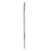 Wet N Wild E781B Angled Eyeliner Brush - White