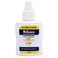 Higeen Hand Sanitizer Spray Lemon100ml