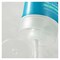 Garnier Skinactive Pure Active 3in1 Wash - Scrub And Mask - 150 Ml