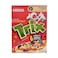 Nestle Trix Cereal Fruity Shapes 330gr