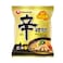 Nongshim Shin Ramyum Spicy Chicken Noodle Soup 120g