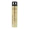Syoss Keratin Hair Spray 400ML