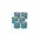Heinz Baked Beans 6x200g