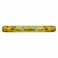 TULASI AGARBATI YELLOW ROSE