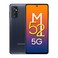 Samsung Galaxy M52 Dual SIM 8GB RAM 128GB 5G Black