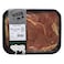 Boran Beef Top Rump Steak 500 Gr