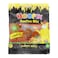 Hoopix Bon Fire Gummy Jelly 30 gr