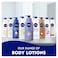 Nivea Body Cream with Cocoa Butter - 50ml