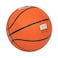 Teloon Basketball Rubber S-7 5516