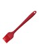 Beauenty - Silicone Oil Brush Red 20.5X3.3Centimeter