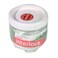 Lock &amp; Lock Interlock Food Storage Box 620ml