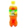 Afia Tropical Carrot Fruit Drink 300Ml