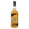 Jim Beam Bourbon Honey 35%V Alcohol Whisky 700ML