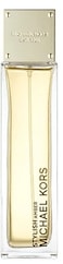 Michael Kors Stylish Amber Eau De Parfum 100ml