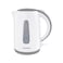 Sharp Kettle EK-JX17-Q3 1.7 Liter