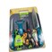 Homeway Kitchen Essential Set 5 Pieces
